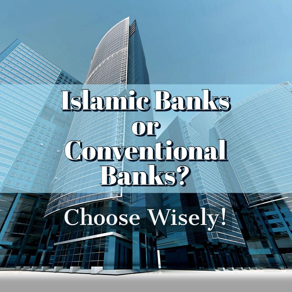 Islamic banking principles