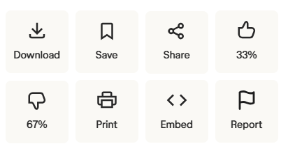 F1 Driving Experience Dubai