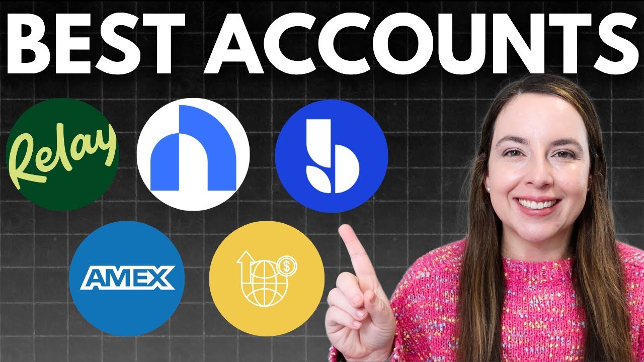 Small Business Banking USA 2025